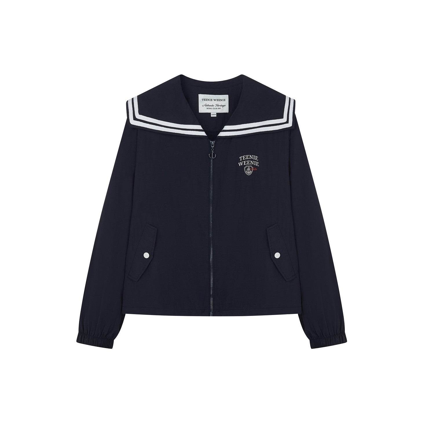 Куртка женская Teenie Weenie - Boxette Shop